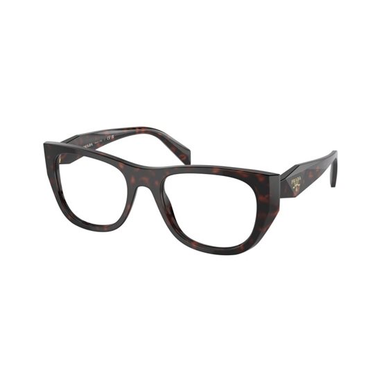 Oiritaly Monture de lunettes Femme Prada A18V 17N1O1